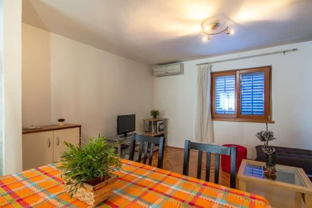 Dejan Apartment